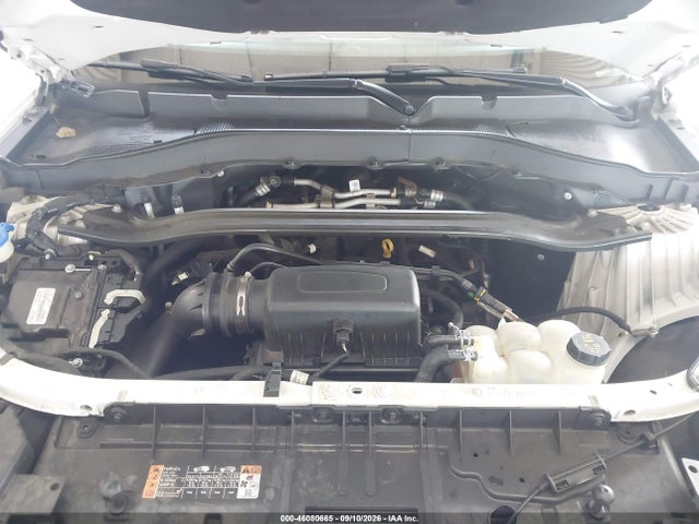 Aukcja sprzedaży 2022 Ford Explorer Limited, vin: 1FMSK7FH6NGA63963, numer aukcji: 46080665