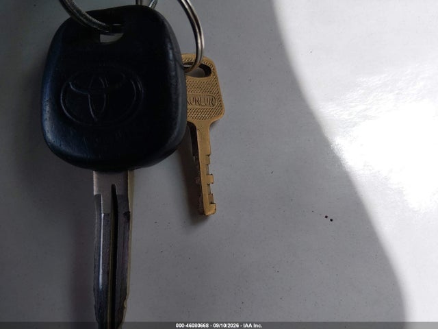 Продажа на аукционе авто 2005 Toyota Corolla S, vin: 1NXBR32E95Z383487, номер лота: 46080668