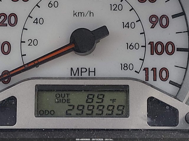 Продажа на аукционе авто 2005 Toyota Corolla S, vin: 1NXBR32E95Z383487, номер лота: 46080668