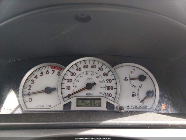 Продажа на аукционе авто 2005 Toyota Corolla S, vin: 1NXBR32E95Z383487, номер лота: 46080668