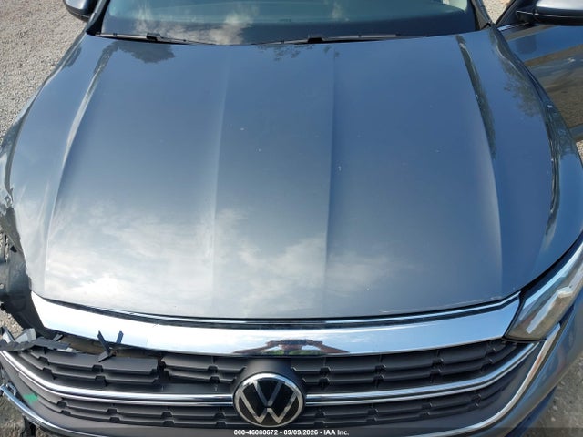 Продажа на аукционе авто 2022 Volkswagen Jetta 1.5t S, vin: 3VWCM7BU0NM013147, номер лота: 46080672