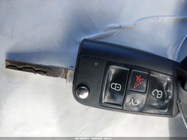 Продажа на аукционе авто 2022 Volkswagen Jetta 1.5t S, vin: 3VWCM7BU0NM013147, номер лота: 46080672