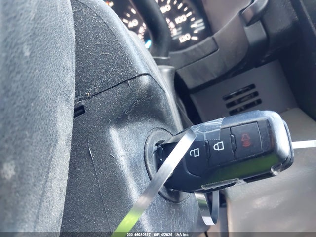 Продаж на аукціоні авто 2020 Ford F-150 Xl, vin: 1FTEX1EP6LFC80019, номер лоту: 46080677