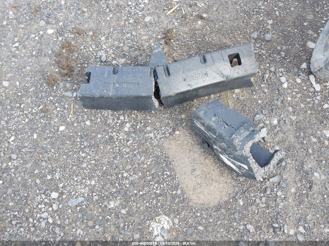 2017 Ford Escape Se მანქანა იყიდება აუქციონზე, vin: 1FMCU9GD7HUE17436, აუქციონის ნომერი: 46080679