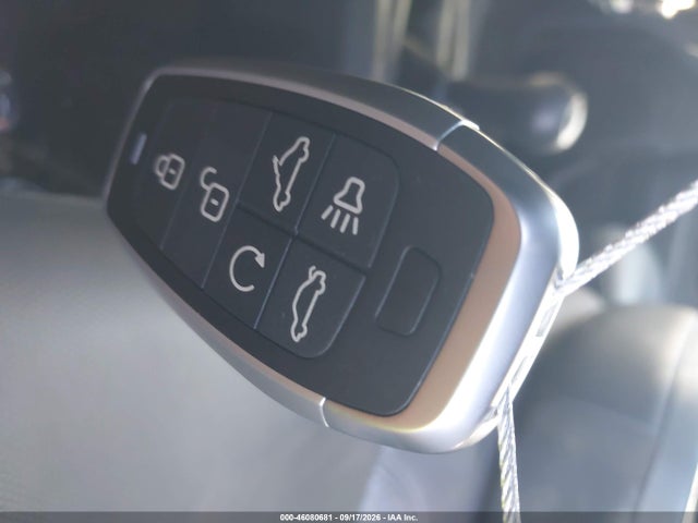 Продаж на аукціоні авто 2020 Ram 2500, vin: 3C6TR5EJ9LG214221, номер лоту: 46080681