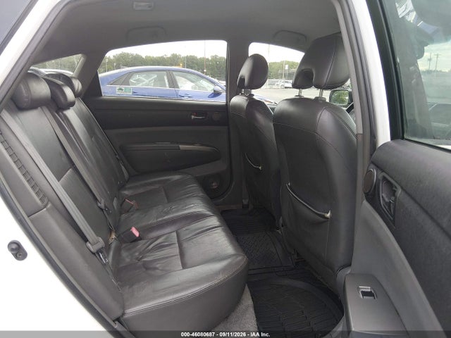 Продажа на аукционе авто 2008 Toyota Prius, vin: JTDKB20UX83447544, номер лота: 46080687