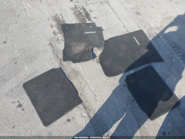 46080692 :رقم المزاد ، 2T1BURHE8EC141493 vin ، 2014 Toyota Corolla S مزاد بيع