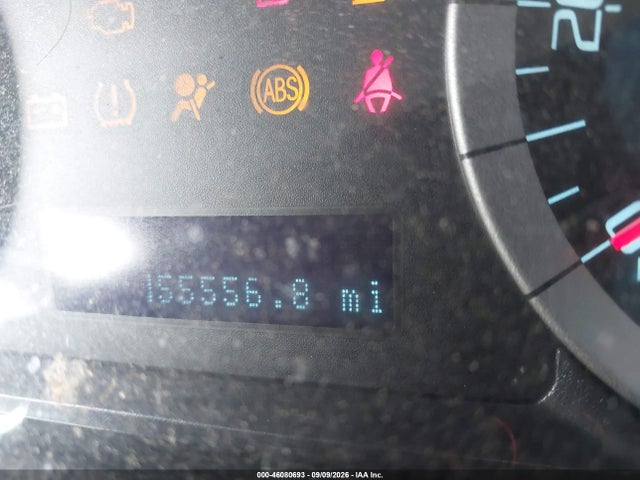 Продажа на аукционе авто 2011 Ford Escape Limited, vin: 1FMCU9EG1BKC08273, номер лота: 46080693