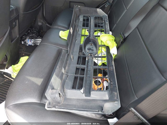 Продажа на аукционе авто 2011 Ford Escape Limited, vin: 1FMCU9EG1BKC08273, номер лота: 46080693