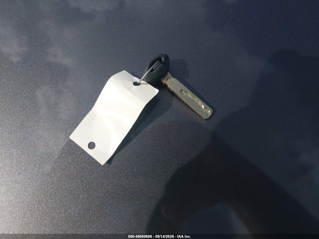 Aukcja sprzedaży 2012 Mini Cooper S Countryman, vin: WMWZC5C54CWL56596, numer aukcji: 46080696