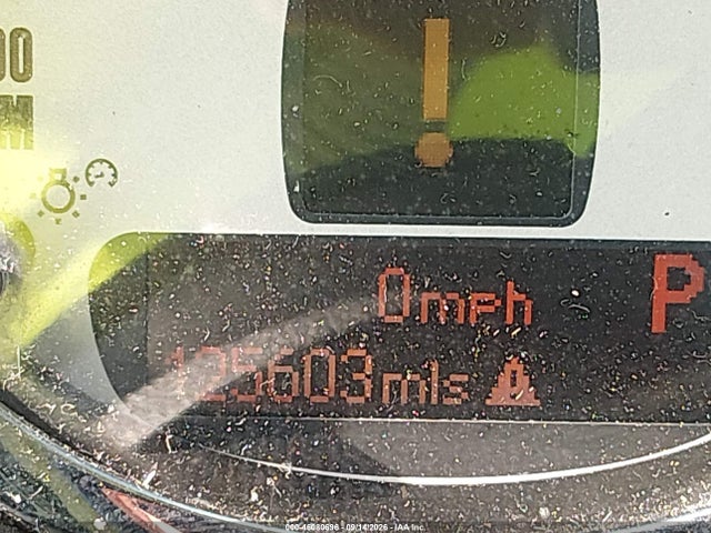 Aukcja sprzedaży 2012 Mini Cooper S Countryman, vin: WMWZC5C54CWL56596, numer aukcji: 46080696