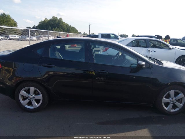 Aukcja sprzedaży 2015 Dodge Dart Sxt, vin: 1C3CDFBBXFD205513, numer aukcji: 46080703
