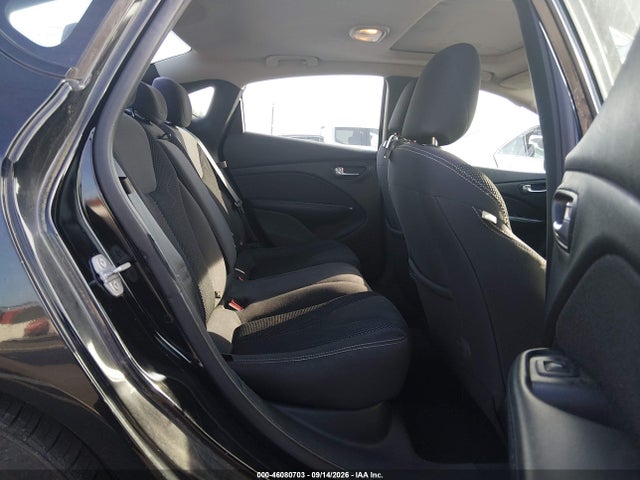Aukcja sprzedaży 2015 Dodge Dart Sxt, vin: 1C3CDFBBXFD205513, numer aukcji: 46080703