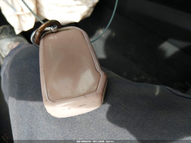 Aukcja sprzedaży 2023 Kia K5 Lxs, vin: 5XXG14J27PG191718, numer aukcji: 46080704