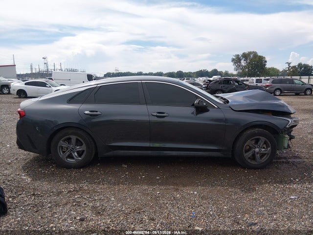 Aukcja sprzedaży 2023 Kia K5 Lxs, vin: 5XXG14J27PG191718, numer aukcji: 46080704