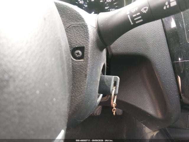 Продажа на аукционе авто 2016 Nissan Rogue S/sl/sv, vin: KNMAT2MV6GP686589, номер лота: 46080711