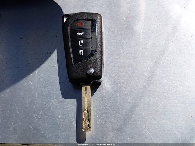 Aukcja sprzedaży 2021 Toyota Camry Se, vin: 4T1G11AK8MU563762, numer aukcji: 46080715