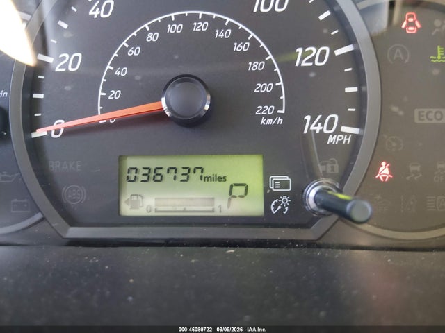 46080722 :رقم المزاد ، ML32AUHJ9RH017519 vin ، 2024 Mitsubishi Mirage Es/le مزاد بيع
