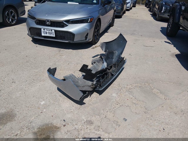 46080722 :رقم المزاد ، ML32AUHJ9RH017519 vin ، 2024 Mitsubishi Mirage Es/le مزاد بيع