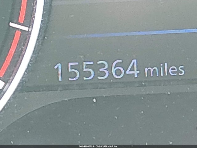 Aukcja sprzedaży 2019 Nissan Altima 2.5 S, vin: 1N4BL4BV9KC214881, numer aukcji: 46080726