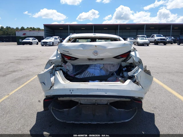Aukcja sprzedaży 2019 Nissan Altima 2.5 S, vin: 1N4BL4BV9KC214881, numer aukcji: 46080726
