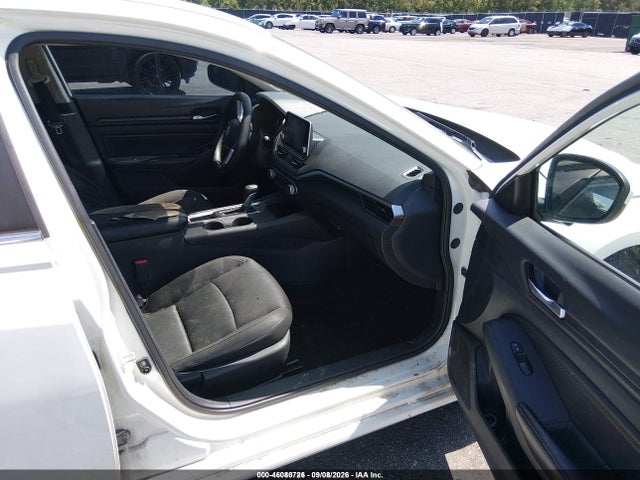 Aukcja sprzedaży 2019 Nissan Altima 2.5 S, vin: 1N4BL4BV9KC214881, numer aukcji: 46080726