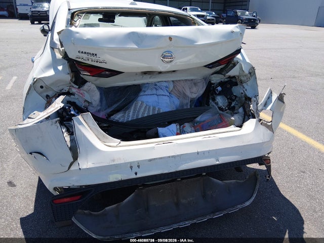 Aukcja sprzedaży 2019 Nissan Altima 2.5 S, vin: 1N4BL4BV9KC214881, numer aukcji: 46080726