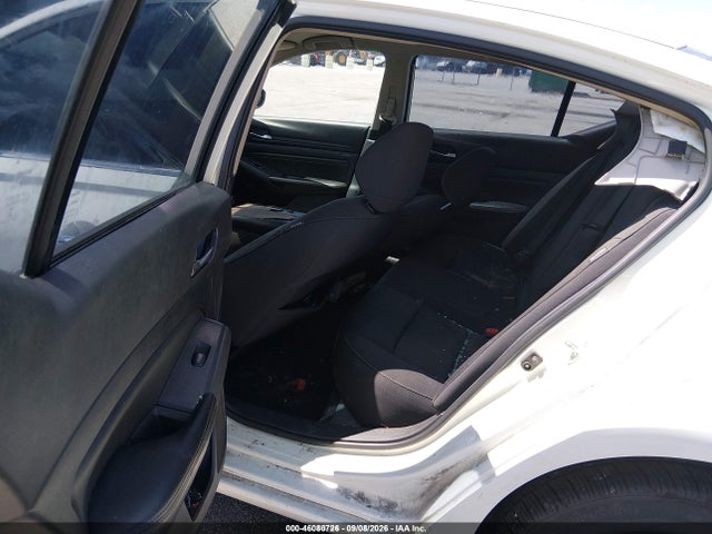 Aukcja sprzedaży 2019 Nissan Altima 2.5 S, vin: 1N4BL4BV9KC214881, numer aukcji: 46080726