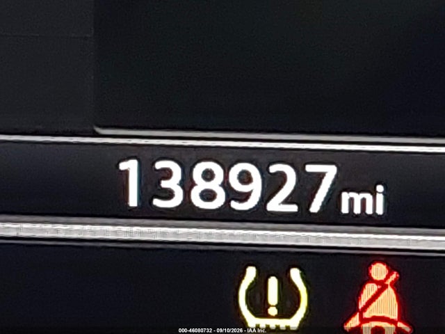 46080732 :رقم المزاد ، WAUB4CF56JA052825 vin ، 2018 Audi S5 3.0t Premium Plus مزاد بيع