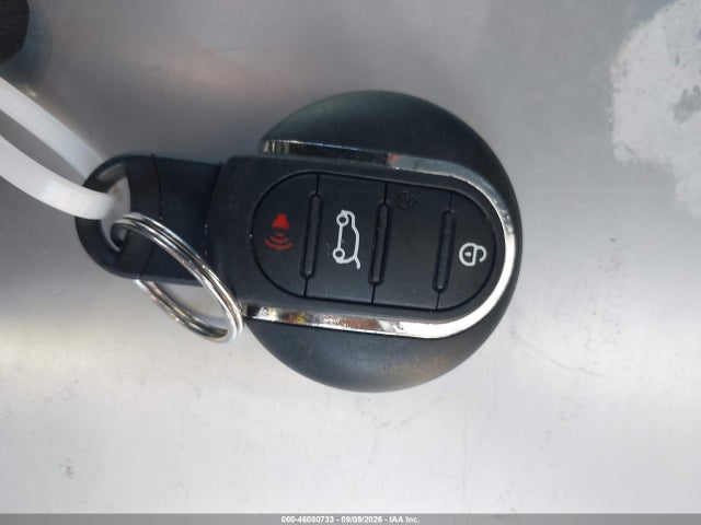 Aukcja sprzedaży 2015 Mini Hardtop Cooper, vin: WMWXS5C59FT829327, numer aukcji: 46080733