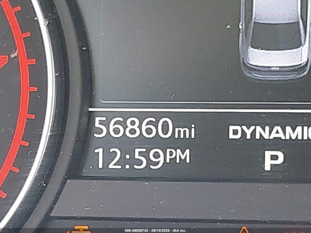 Продажа на аукционе авто 2017 Audi A4 2.0t Premium, vin: WAUANAF44HN015134, номер лота: 46080742