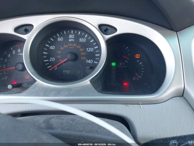 Продаж на аукціоні авто 2006 Toyota Highlander V6, vin: JTEGP21A960093005, номер лоту: 46080749