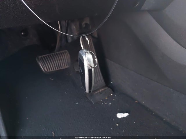 Продаж на аукціоні авто 2018 Kia Sorento 3.3l Ex, vin: 5XYPH4A56JG410452, номер лоту: 46080753