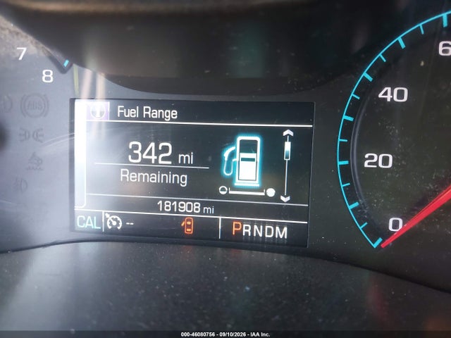 Aukcja sprzedaży 2016 Chevrolet Colorado Z71, vin: 1GCGTDE37G1145024, numer aukcji: 46080756