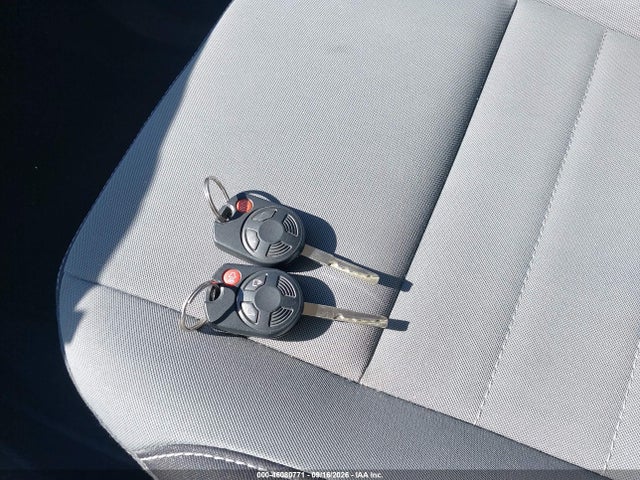 2013 Ford Escape Se მანქანა იყიდება აუქციონზე, vin: 1FMCU0GX9DUD16950, აუქციონის ნომერი: 46080771