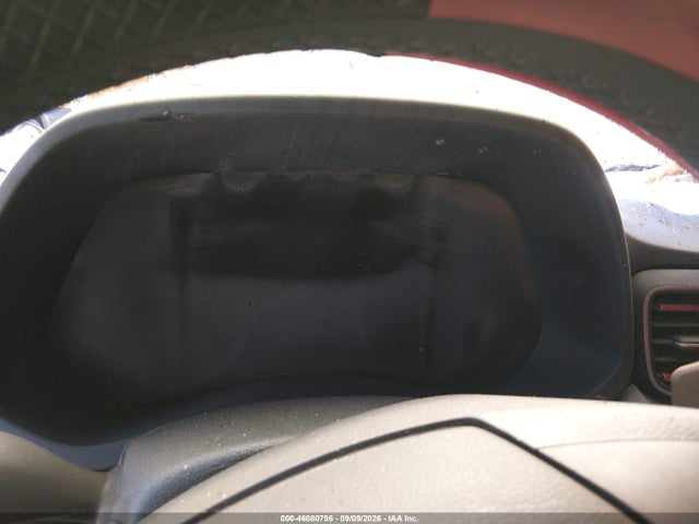 Hyundai Veloster Turbo 2020 KMHTH6AB6LU027589 Image 7