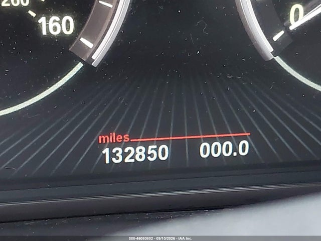 5UXXW3C57F0M87470 BMW X4 Xdrive28i