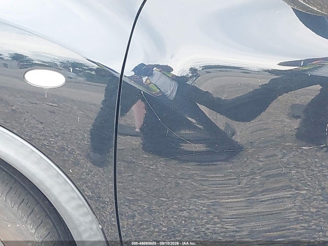 Продажа на аукционе авто 2014 Nissan Juke Sv, vin: JN8AF5MR7ET354715, номер лота: 46080805