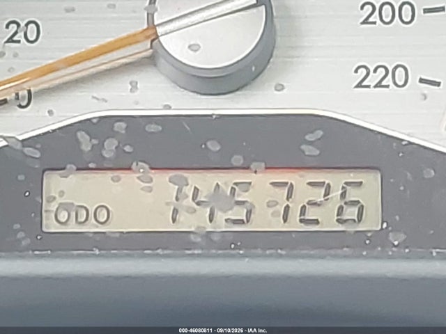 2008 Scion Tc მანქანა იყიდება აუქციონზე, vin: JTKDE167480241254, აუქციონის ნომერი: 46080811