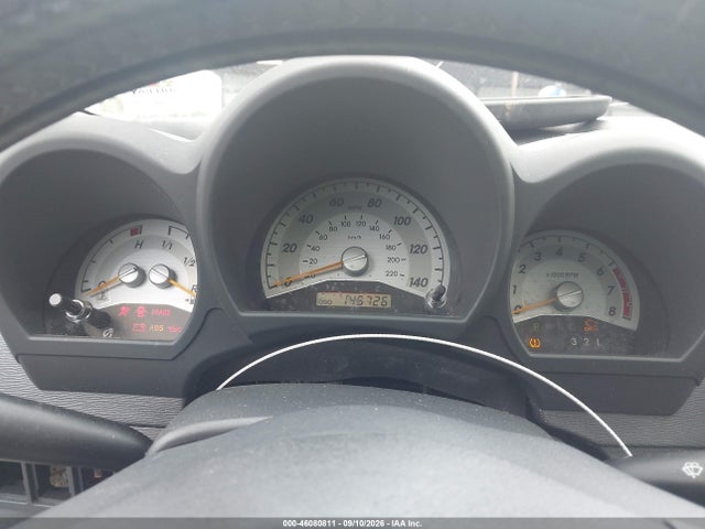 2008 Scion Tc მანქანა იყიდება აუქციონზე, vin: JTKDE167480241254, აუქციონის ნომერი: 46080811