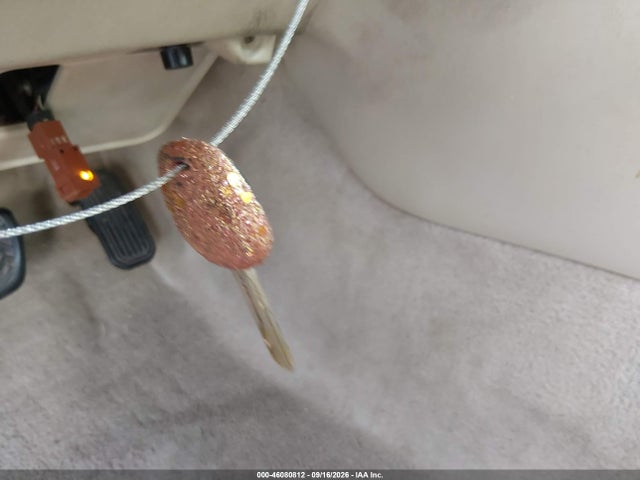 Продажа на аукционе авто 2003 Lexus Es 300, vin: JTHBF30G936014842, номер лота: 46080812
