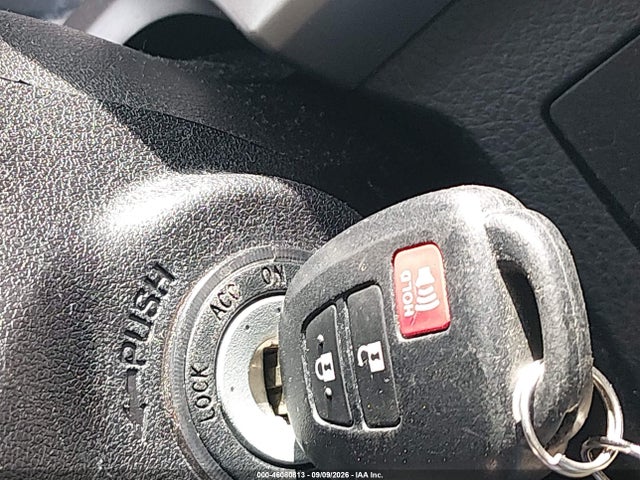 2017 Toyota Rav4 Le მანქანა იყიდება აუქციონზე, vin: 2T3BFREV5HW610399, აუქციონის ნომერი: 46080813
