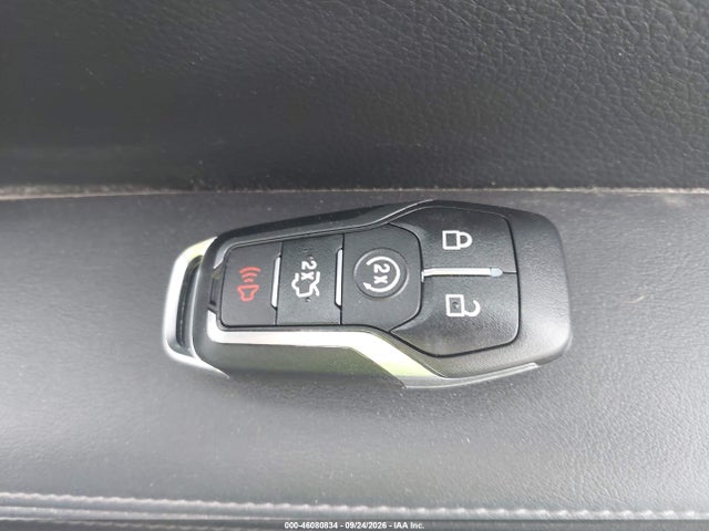 2016 Ford Mustang Gt მანქანა იყიდება აუქციონზე, vin: 1FA6P8CF8G5251050, აუქციონის ნომერი: 46080834