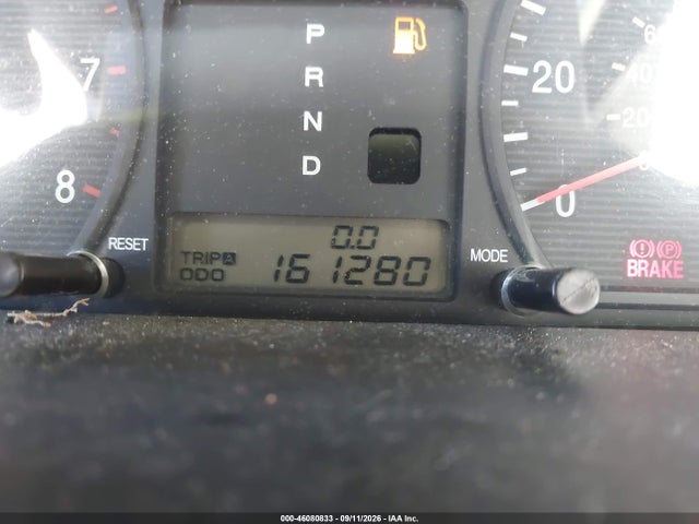 46080833 :رقم المزاد ، KMHWF25S95A183264 vin ، 2005 Hyundai Sonata Gl مزاد بيع