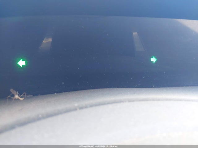 Продаж на аукціоні авто 2012 Honda Civic Hybrid, vin: JHMFB4F20CS001127, номер лоту: 46080843