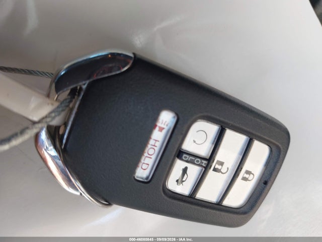Aukcja sprzedaży 2021 Honda Civic Sport, vin: 2HGFC2F81MH500293, numer aukcji: 46080845