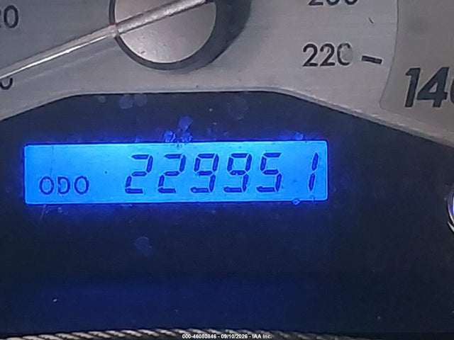 2005 Scion Tc მანქანა იყიდება აუქციონზე, vin: JTKDE177250040429, აუქციონის ნომერი: 46080846