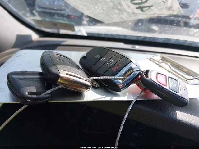 Aukcja sprzedaży 2015 Kia Sorento Lx, vin: 5XYKTCA63FG573935, numer aukcji: 46080851