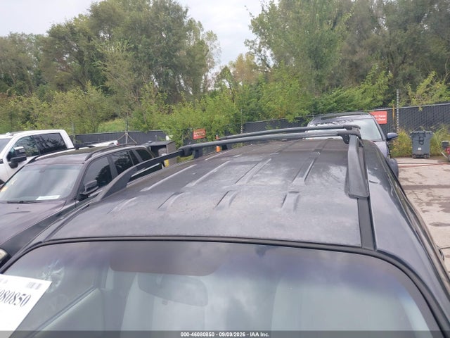 Продажа на аукционе авто 2005 Hyundai Santa Fe Gls/lx, vin: KM8SC13E15U904982, номер лота: 46080850