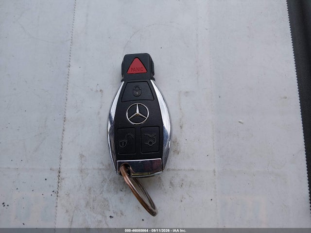 Aukcja sprzedaży 2018 Mercedes-benz Glc 300, vin: WDC0G4JB3JF439656, numer aukcji: 46080864